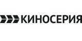 Телеканал Киносерия