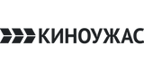 Телеканал Киноужас