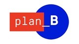 Телеканал Plan-b