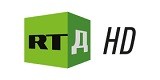 RT Doc HD