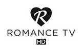 Телеканал Романтическое ТВ