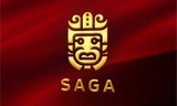 Saga tv