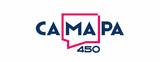 Телеканал Самара 450
