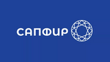 Телеканал Сапфир