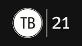 Телеканал TV 21