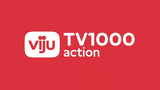 Viju TV1000 action