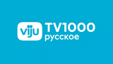 Viju-TV1000--russkoe