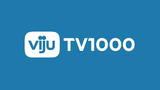 Viju TV1000