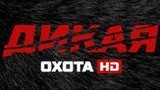 Телеканал Дикая охота