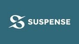 Телеканал suspense