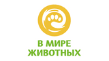 Телеканал в Мире животных