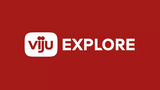 Телеканал viju-Explore