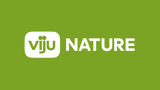 Телеканал viju Nature
