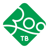 Телеканал Зоо ТВ